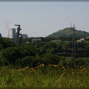 Ruhrpottidylle