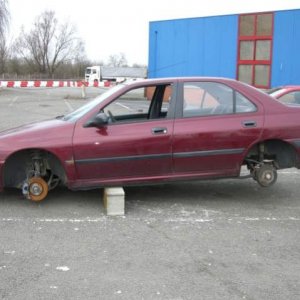 CIMG9118