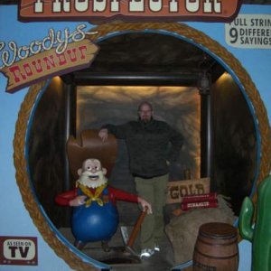 Ich