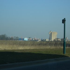 CIMG9172