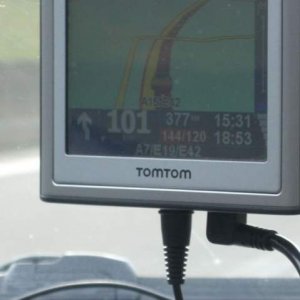 CIMG9115