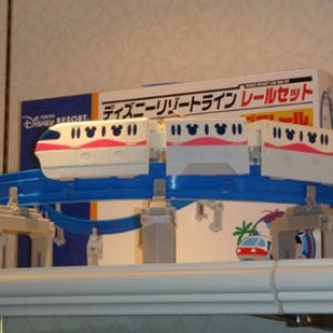 P5230764