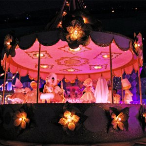 Smallworld