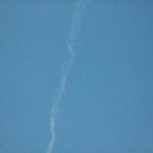 TOPIMG 0162