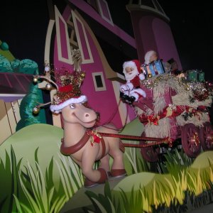 iasw Weihnachten
