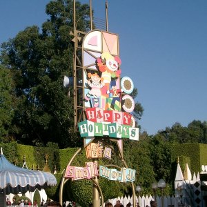 k CIMG7015