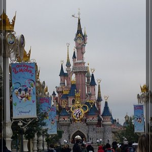 comp Paris Winter 09 256
