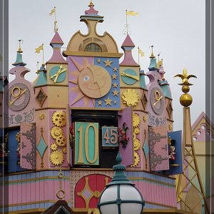 comp Paris Winter 09 312