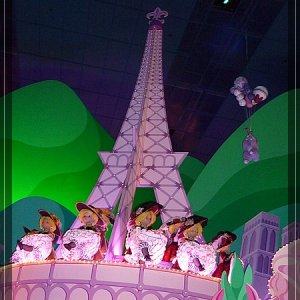 comp Paris Winter 09 322