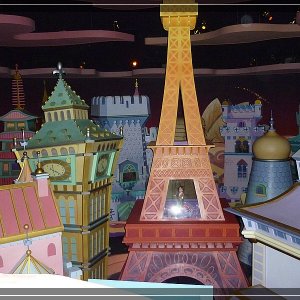 comp Paris Winter 09 345