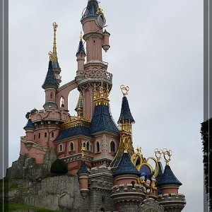 comp Paris Winter 09 401