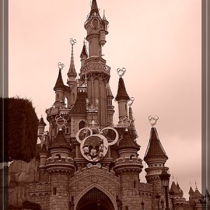 comp Paris Winter 09 402