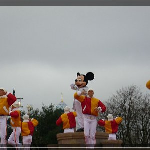 comp Paris Winter 09 446