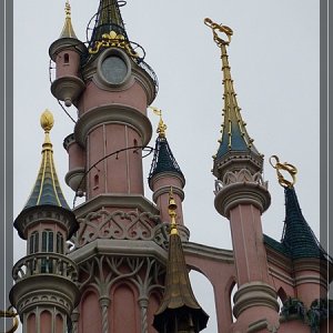 comp Paris Winter 09 556