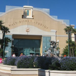 Studio 1