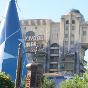Studios