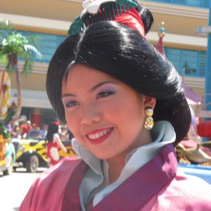 Mulan