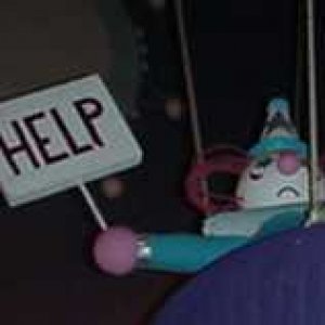 SadClown2