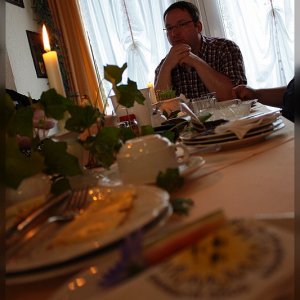 IMG 7900   Kopie klein