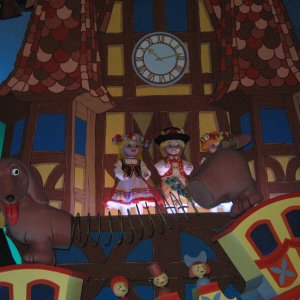 comp Disneyland 21.08. 23.08.2009 046