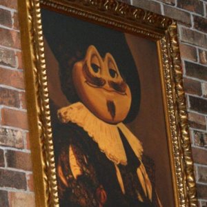 Toad Hall(01)