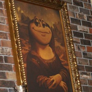 Toad Hall(02)