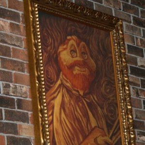 Toad Hall(03)