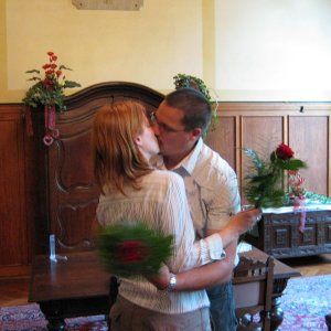 28.05.2010
*knutsch*