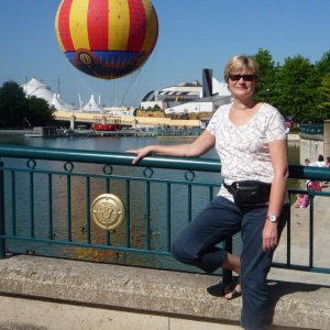 DLP Juni 2010 Bearbeitete Bilder !