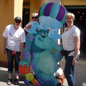 DLP Juni 2010 122