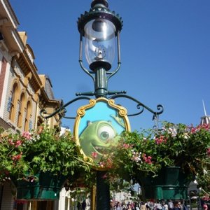 DLP Juni 2010 021