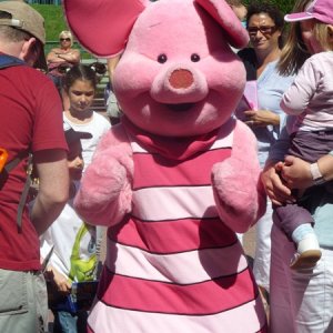 DLP Juni 2010 043