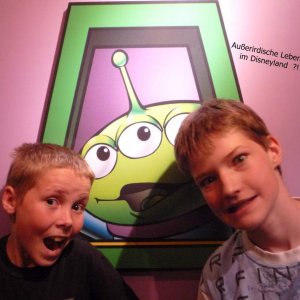 DLP Juni 2010 070