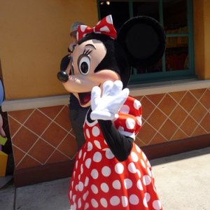 DLP Juni 2010 132