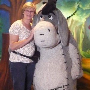 DLP Juni 2010 097