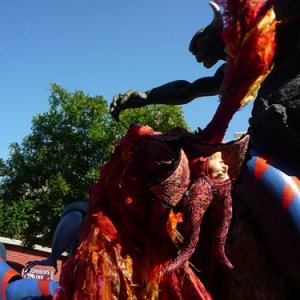 DLP Juni 2010 159