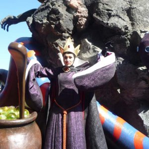 DLP Juni 2010 160