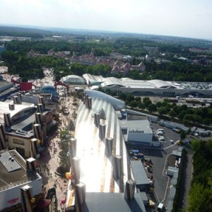 DLP Juni 2010 231