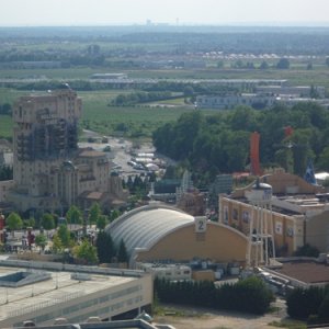 DLP Juni 2010 232