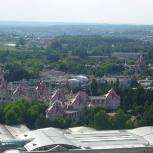 DLP Juni 2010 233
