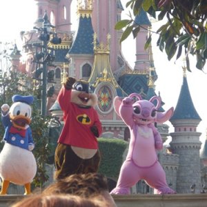 DLP Juni 2010 242