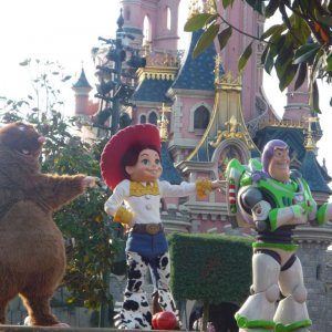 DLP Juni 2010 258