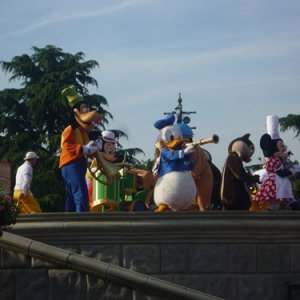 DLP Juni 2010 259