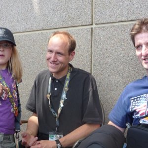 DLP Juni 2010 060
Usertreffen