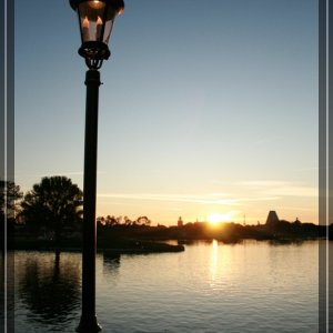 comp IMG 8887