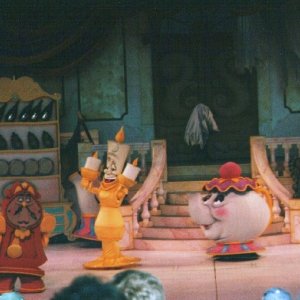 Lumiere