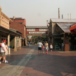 ca2