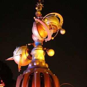 dc1