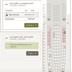LX 040 ZRH-LAX 22DEC15 Screen Shot 2015 12 16 at 21.50.06