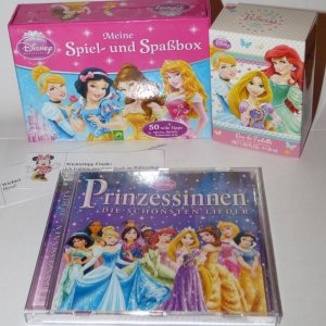 Wichtelgeschenke2